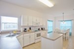 117 Bridgewater Dr_Inc_10